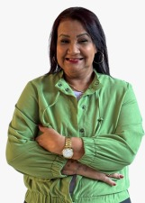 Foto de GILMARA DIAS COSTA