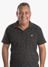 Foto de OLDAIR JOSE MELO CARNEIRO