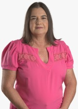 Foto de GLORIA TORRES MARQUES