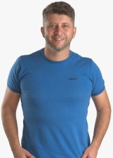 Foto de CRISTIANO VALPASSO CAMPOS