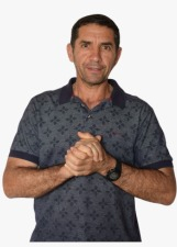 Foto de SEBASTIÃO SERGIO RAVANI