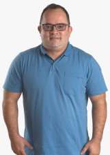 Foto de FERNANDO SILVA SARTI