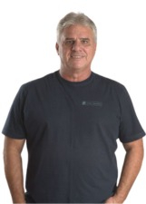 Foto de ALCIMAR PERUZINI