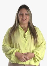 Foto de LUANA BERNARDES MENEGUSSI
