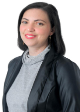 Foto de Alessandra dos Santos Dias Mascarelo