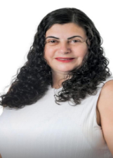 Foto de Irene Aparecida del Puppo