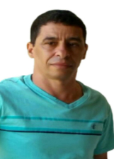Foto de Bartolomeu Meroto da Silva