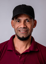 Foto de GELSON ROSA