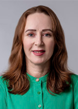 Foto de EDVANIA SONIA PAGUNG SOARES DA MOTA