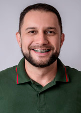 Foto de ORLANDO ALVES DOS SANTOS NETTO