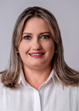 Foto de ANA BRÍGIDA FRAGA SAD
