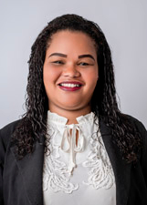 Foto de ANA CLÁUDIA VIEIRA DE MOURA