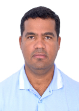 Foto de GENIVALDO JOSÉ DE OLIVEIRA