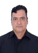 Foto de Geilson Rodrigues de Oliveira