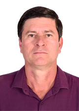 Foto de ELIAS DA SILVA RUFINO