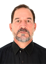 Foto de Rogerio Paulino da Silva