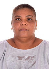 Foto de CIRLENE CANDIDO FRANCISCO