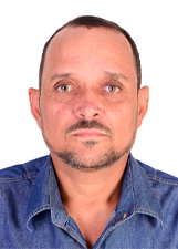 Foto de WESLEY GONSALVES SOARES