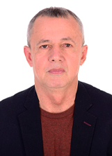 Foto de DENIVALDO ALVES CALDEIRA
