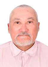 Foto de ADÃO FERREIRA DE SOUZA