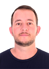 Foto de ELITON RIBEIRO CALDEIRA