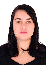 Foto de Janaína Santos de Oliveira Pereira