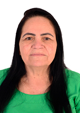 Foto de SELESTRINA VON RON DON MOURA QUADROS