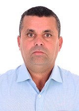 Foto de JOVENTINO CAETANO DE OLIVEIRA
