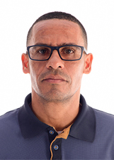 Foto de PAULO SANDRO ROCHA LIMA