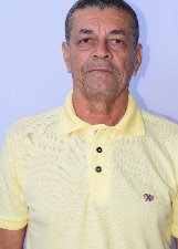 Foto de MILTON PEREIRA MESSIAS