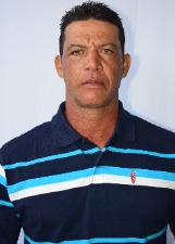 Foto de KENNEDY ALEXANDRE DA SILVA