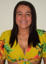 Foto de VIVIANE FARIA ALVES