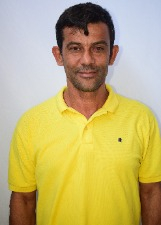 Foto de ELIAS DO CARMO