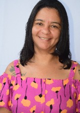 Foto de ANA PAULA SANTOS