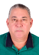 Foto de EMERSON VICENTE DE OLIVEIRA