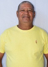Foto de PAULO BATISTA GOMES