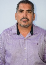Foto de CELSO SEBASTIÃO PEREIRA