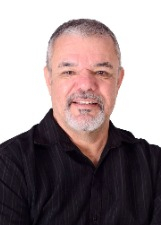Foto de CARLOS ALBERTO GOMES