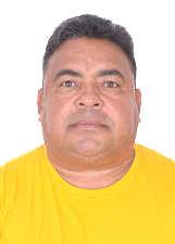 Foto de NILSON TEIXEIRA DOS SANTOS