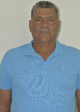 Foto de EDSON PEREIRA DOS SANTOS