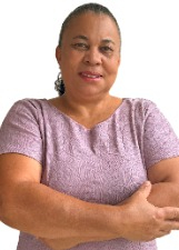 Foto de MARIA LÚCIA ROCHA DOS SANTOS