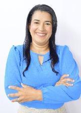 Foto de TATIANA NASCIMENTO PEREIRA