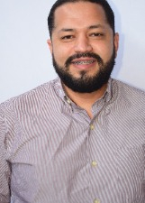 Foto de FELLIPE JOSÉ PEREIRA