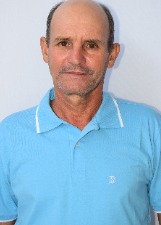 Foto de ROMAR MOREIRA DA SILVA
