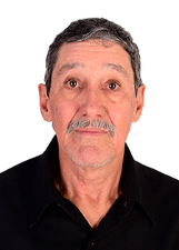 Foto de ADÃO DA SILVA BARBOSA