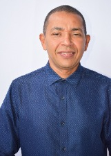 Foto de ESDRAS FERREIRA CHAVES