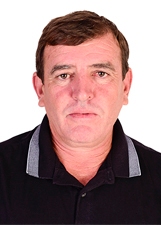 Foto de FÁBIO TEIXEIRA DE MATOS