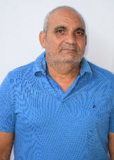 Foto de JOSÉ EVANGELISTA FELICIANO NETO