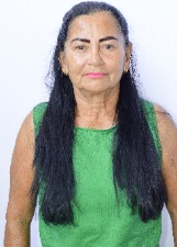 Foto de CELITA LAGE DA SILVA