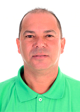 Foto de Gentil Gomes da Silva Filho
